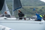 luna of clyde gbr667r whyw23 sun 750 0049